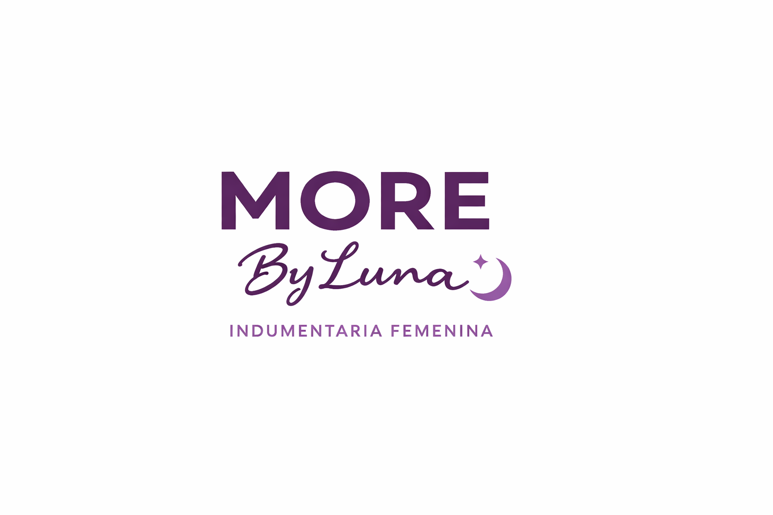 More ByLuna